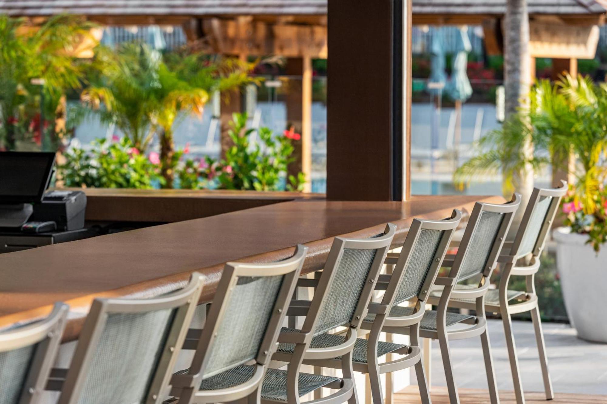Holiday Inn Ocean City By Ihg Exterior photo